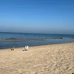 Glebia Baltyku *