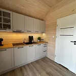 Glebia Baltyku *