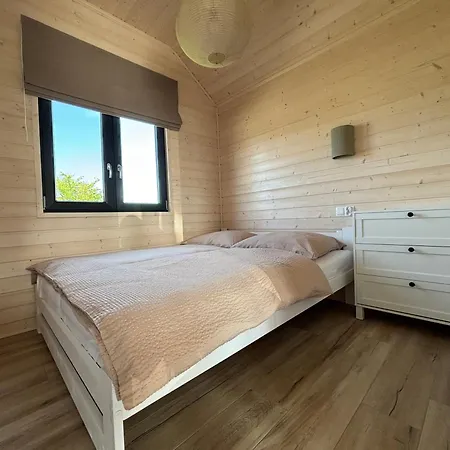 Glebia Baltyku ボボリン