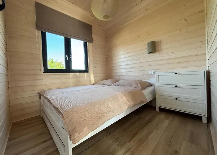 Glebia Baltyku Боболин