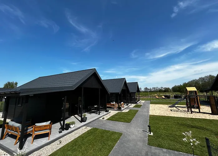 Glebia Baltyku * Боболин