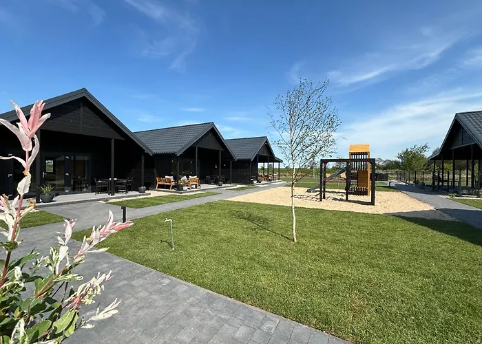 Glebia Baltyku Боболин