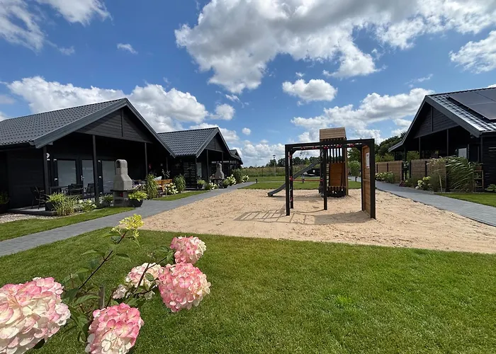 Glebia Baltyku Боболин