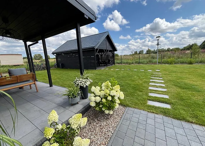 Glebia Baltyku بابولين