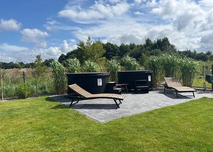 Glebia Baltyku * Боболин