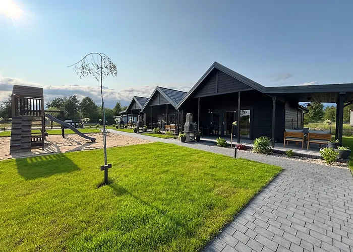 Glebia Baltyku Боболин